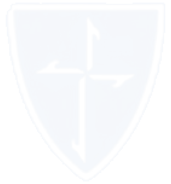 Catholic University of America logo