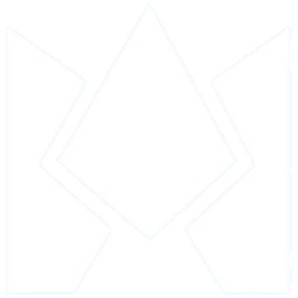 Drexel University logo