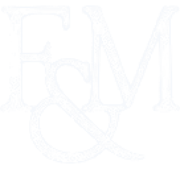 Franklin & Marshall College logo