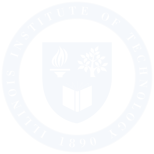 Illinois Institute of Technology logo