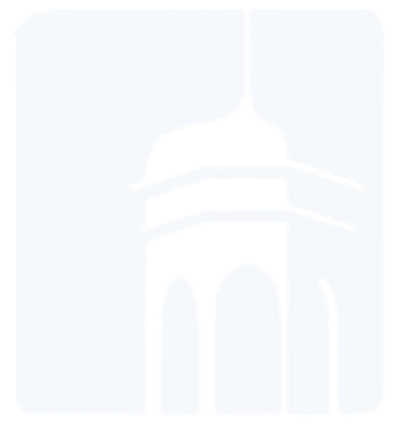 James Madison University logo