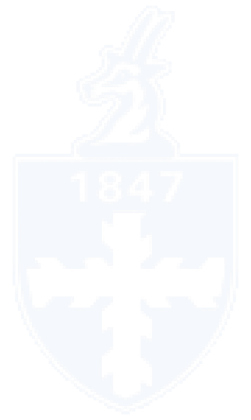 Lafayette College logo