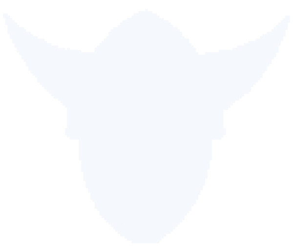 Luther College logo