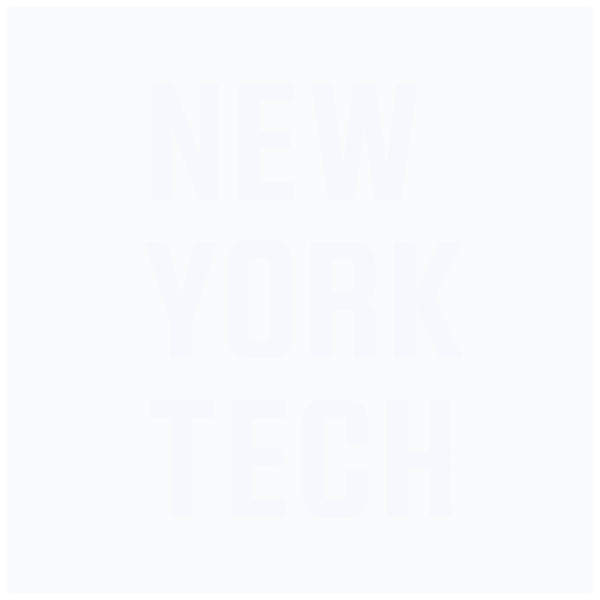 New York Institute of Technology logo