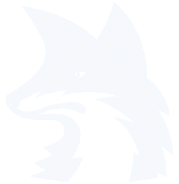 Skidmore College logo