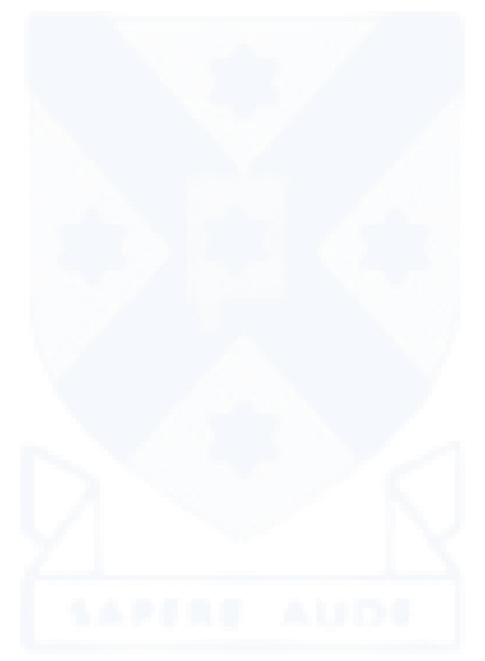 University of Tulsa logo