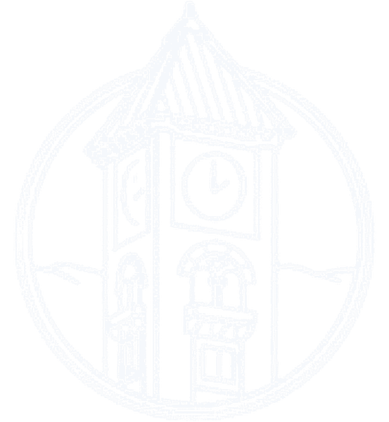 Whitman College logo